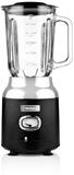 Westinghouse Standmixer Retro-Serie 1,5 l 600 W Smoothie-Maker mit Eiscrusher,...