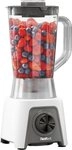 Tefal Standmixer BL2C01 Blendeo, 450 W, 1,5 Liter, 2 Geschwindigkeiten +