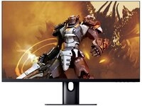 Xiaomi Xiaomi BHR5039GL Gaming Monitor EEK F (A - G) 68.6 cm (27 Zoll) 16:9