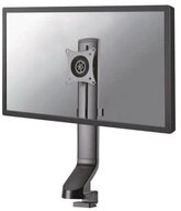 Neomounts by Newstar Halterung by NewStar Flat Screen