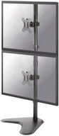 Neomounts by Newstar Monitor-Halterung Neomounts Monitor-Tischhalterung