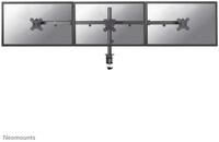 Neomounts by Newstar TV-Wandhalterung, (TV Halterung Neomounts FPMA-D550D3BLACK