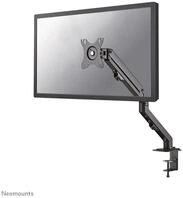 Neomounts by Newstar Monitor-Halterung Monitor-Tischhalterung FPMA-D650BLACK