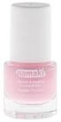 Namaki Nagellack Abziehbar - Wasserbasiert - kinderfreundliche Bio Nagelfarben,
