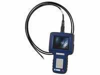 PCE Instruments Inspektionskamera Schwanenhalskamera Industrie Endoskop...