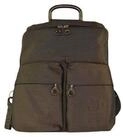 Mandarina Duck Rucksack MD20