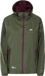 Trespass Regenjacke