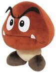 Together Plus Pl&uuml;schfigur Goomba