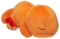 POK&Eacute;MON Kuscheltier