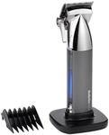 BaByliss Haarschneider BaByliss Super X-Metal Haarschneider professionell,...