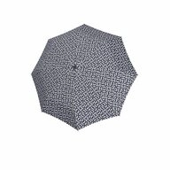 REISENTHEL&reg; Taschenregenschirm umbrella pocket classic Signature Navy