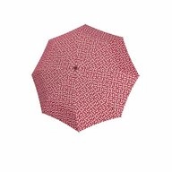 REISENTHEL&reg; Taschenregenschirm umbrella pocket classic Signature Red