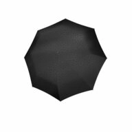 REISENTHEL&reg; Taschenregenschirm Umbrella Pocket Classic