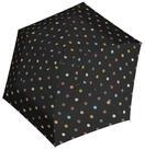 REISENTHEL&reg; Taschenregenschirm