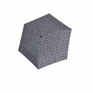 REISENTHEL&reg; Taschenregenschirm umbrella pocket mini Signature Navy