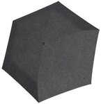 REISENTHEL&reg; Taschenregenschirm Umbrella Pocket Mini