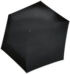 REISENTHEL&reg; Taschenregenschirm Umbrella Pocket Mini