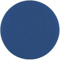 Makita Polierpad Makita Polierpad blau 125 mm glatt - D-62549