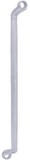 KS Tools Ringschl&uuml;ssel KS Tools 517.0801 CLASSIC Doppel-Ringschl&uuml;ssel,...