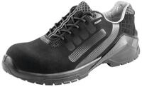 Steitz Secura Steitz SECURA Halbschuh schwarz VD PRO 3500 GTX, S2 NB,