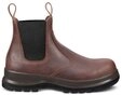 Carhartt Carhartt Carter Chelsea Boot braun Stiefel