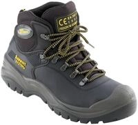 Grisport Stiefel Sicherheits Cortina S3
