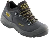 Grisport Sicherheitsschuh Sicherheits-Halbschuh Asagio S3