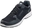 Uvex uvex 1 sport Halbschuh S3L SRC Arbeitsschuh
