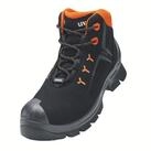 Uvex uvex 2 MACSOLE&reg; S3L Arbeitsschuh