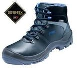 Atlas Atlas kn&ouml;chelhoher Sicherheitsschuh GTX 745 GORE-TEX S3, Weite 12 Gr&ouml;&szlig;