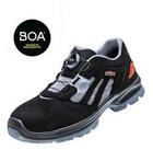 Atlas Atlas Halbschuh FLASH 3200 BOA ESD S1, Weite 10 Gr&ouml;&szlig;e 43 Sicherheitsstiefel