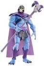 Mattel&reg; Spielfigur Masters of the Universe: Revelation Masterverse 2021...