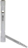 KS Tools Steckschl&uuml;ssel