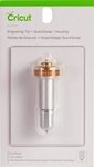 Cricut Cuttermesser Werkzeug, Quickswap Tool - Engraving Tip, Gravurspitze