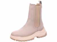 Marc O'Polo 107 16005002 105 Ankleboots