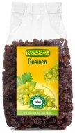 Rapunzel Trockenfr&uuml;chte Rosinen 500g