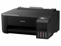 Epson EcoTank ET-1810 Multifunktionsdrucker Multifunktionsdrucker