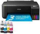 Epson Epson ET-1810 Tintenstrahldrucker