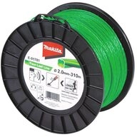 Makita Werkzeugset