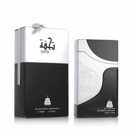 Bait Al Bakhoor K&ouml;rperpflegeduft Tohfa Black Eau De Parfum 100ml (unisex)