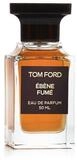 Tom Ford Eau de Parfum &Eacute;b&egrave;ne Fum&eacute;