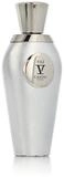 V Canto Extrait Parfum Fili