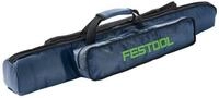 FESTOOL Werkzeugtasche Festool Tasche ST-BAG