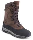 Meindl Meindl Damen Garmisch II GTX Winterstiefel Winterstiefel