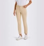 5-Pocket-Jeans MAC JEANS - DREAM CHIC, Dream denim
