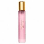ZARKOPERFUME Eau de Parfum Pink Mol&eacute;cule 090.09 Eau de Parfum