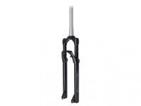 RockShox Federgabel RockShox Federgabel Judy Gold RL 100mm Solo-Air 29 Zoll 1.5...