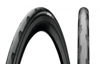 CONTINENTAL Fahrradreifen Continental Reifen Conti Grand Prix 5000 Tubeless fb...