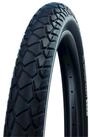 Schwalbe Fahrradreifen