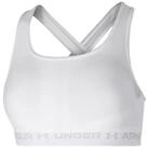 Under Armour&reg; Sport-BH Under Armour Damen Sport BH Crossback Mid Bra 1361034